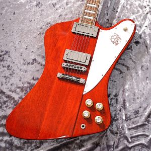 Gibson、赤 系のエレキギター検索結果一覧 | 【クロサワ楽器店