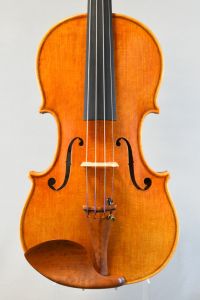 バイオリン、4/4の弦楽器検索結果一覧 | 【クロサワ楽器店オンライン