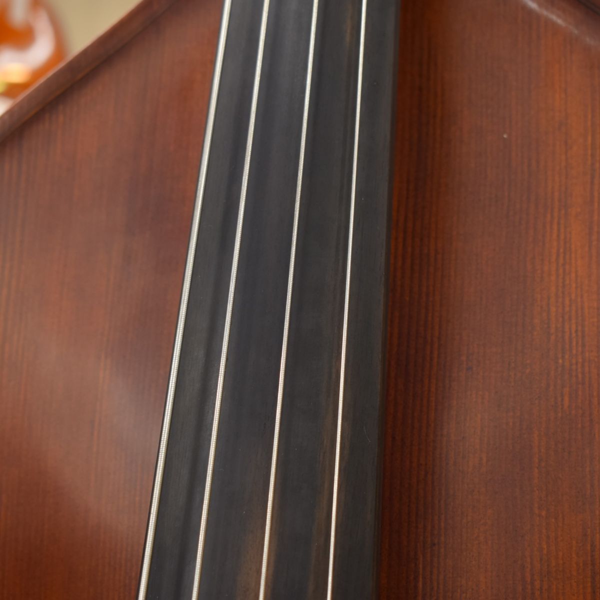 GenialⅠViolin Shape/F.Back 1/4size | 【クロサワ楽器店オンライン