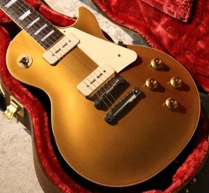 Gibson、ハードケースのエレキギター検索結果一覧 | 【クロサワ楽器店