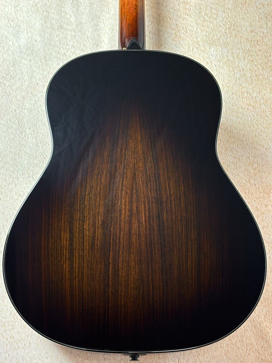 CTM Gold Label GP Adirondack Spruce | 【クロサワ楽器店オンライン