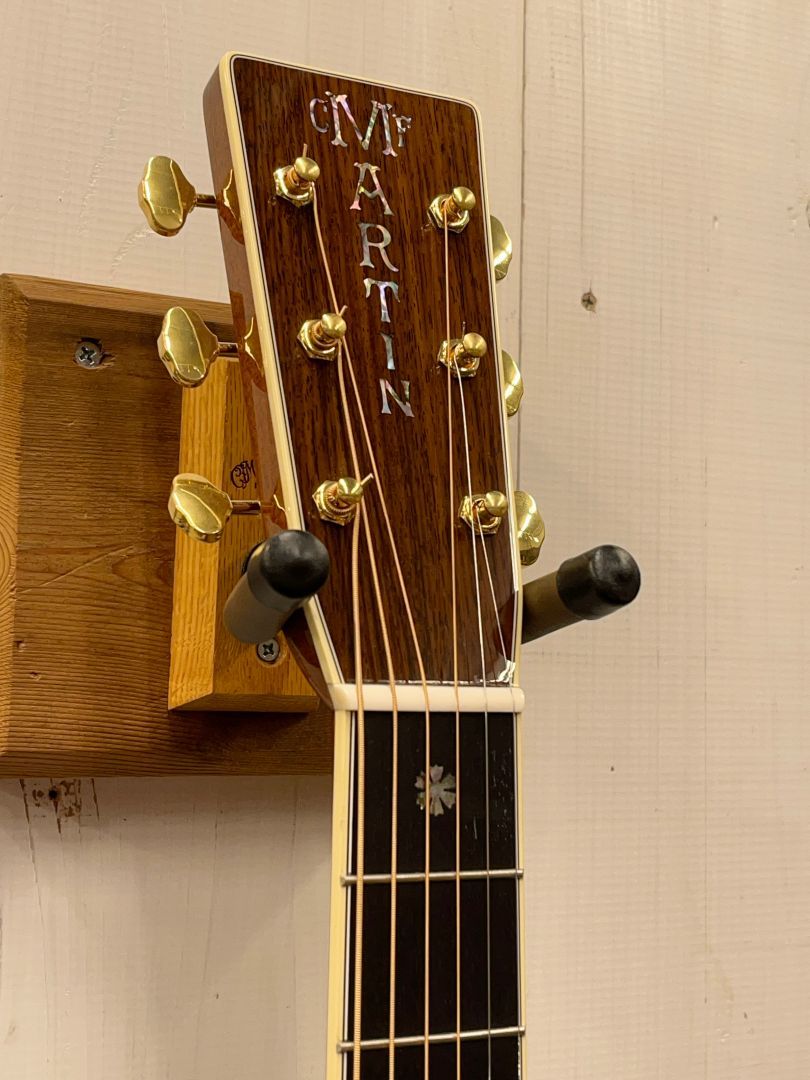 OM-42 ♯2925399 | 【クロサワ楽器店オンラインショップ】いい楽器との