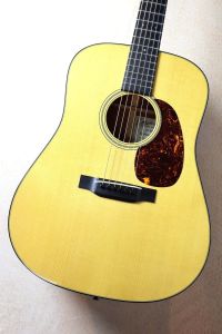 Martin、マホガニーのアコースティックギター検索結果一覧