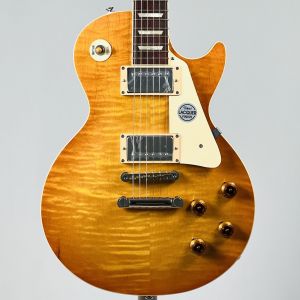 Tokai、30万円～50万円未満のエレキギター検索結果一覧 | 【クロサワ