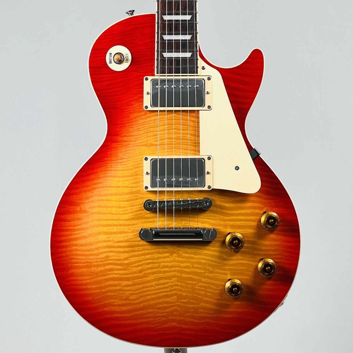 KLS-101F-LW/SN-2 -Cherry Sunburst- | 【クロサワ楽器店オンライン