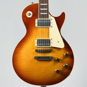 Tokai KLS-101F-LW/SN VF 【美品】 KLS-101F-LW/SN-2 -Violin Finish- | 【クロサワ楽器店オンライン