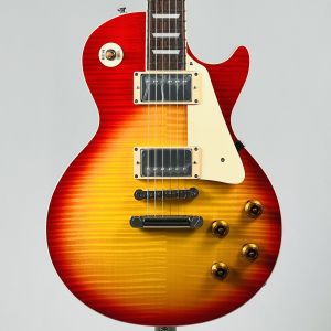Tokai、サンバースト 系のエレキギター検索結果一覧 | 【クロサワ楽器