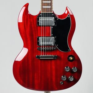 Tokai、赤 系のエレキギター検索結果一覧 | 【クロサワ楽器店