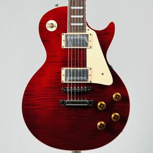 赤 系、10万円～20万円未満のエレキギター検索結果一覧 | 【クロサワ