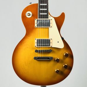 Tokai、サンバースト 系のエレキギター検索結果一覧 | 【クロサワ楽器