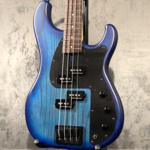 青 系、4弦のベース検索結果一覧 | 【クロサワ楽器店オンライン