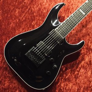 ストラト タイプ、黒 系のエレキギター検索結果一覧 | 【クロサワ楽器