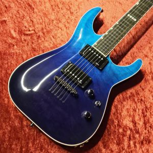 青 系、24フレットのエレキギター検索結果一覧 | 【クロサワ楽器店