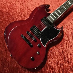 エレクトリックギター、SG タイプのエレキギター検索結果一覧