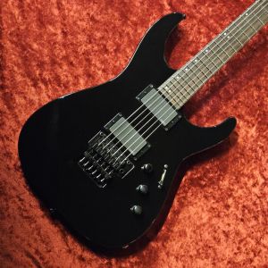 EDWARDS、限定生産品のエレキギター検索結果一覧 | 【クロサワ楽器店