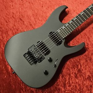 ストラト タイプ、黒 系のエレキギター検索結果一覧 | 【クロサワ楽器