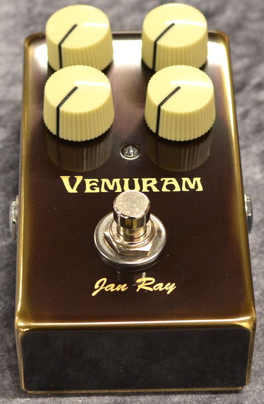Jan Ray #JR27228 | 【クロサワ楽器店オンラインショップ】いい楽器と
