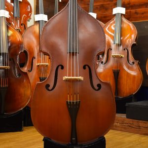 Orienteの弦楽器検索結果一覧 | 【クロサワ楽器店オンラインショップ