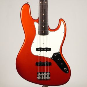 Freedom Bass 4弦 FREEDOM CUSTOM GUITAR RESEARCH、4弦のベース検索結果一覧