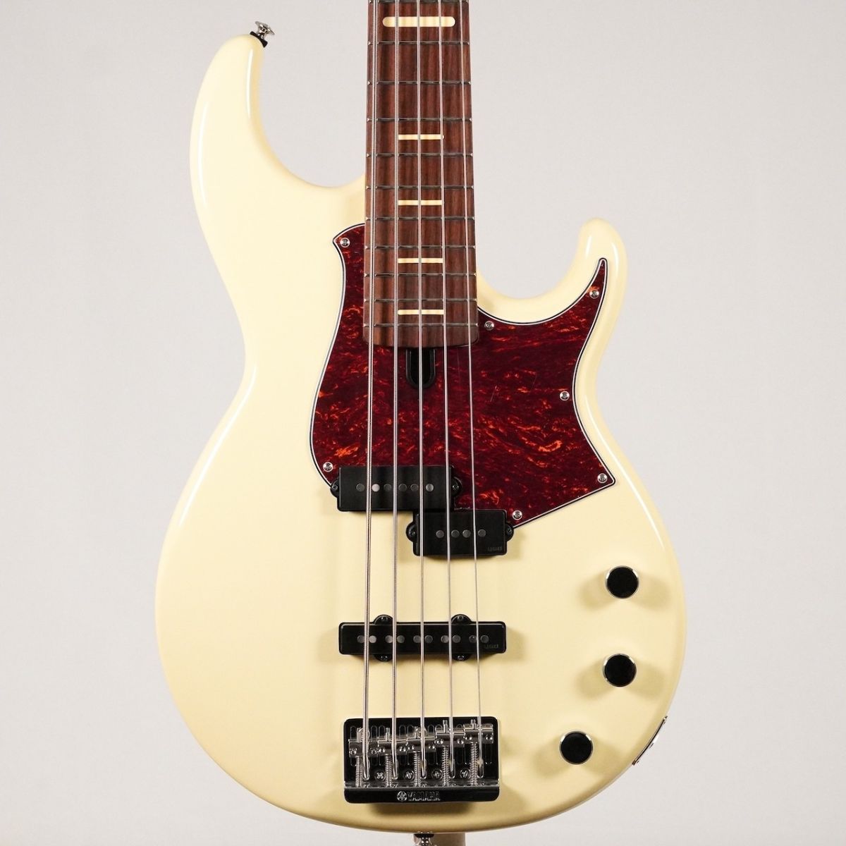 BBP35 -Vintage White- [4.47kg] | 【クロサワ楽器店オンライン