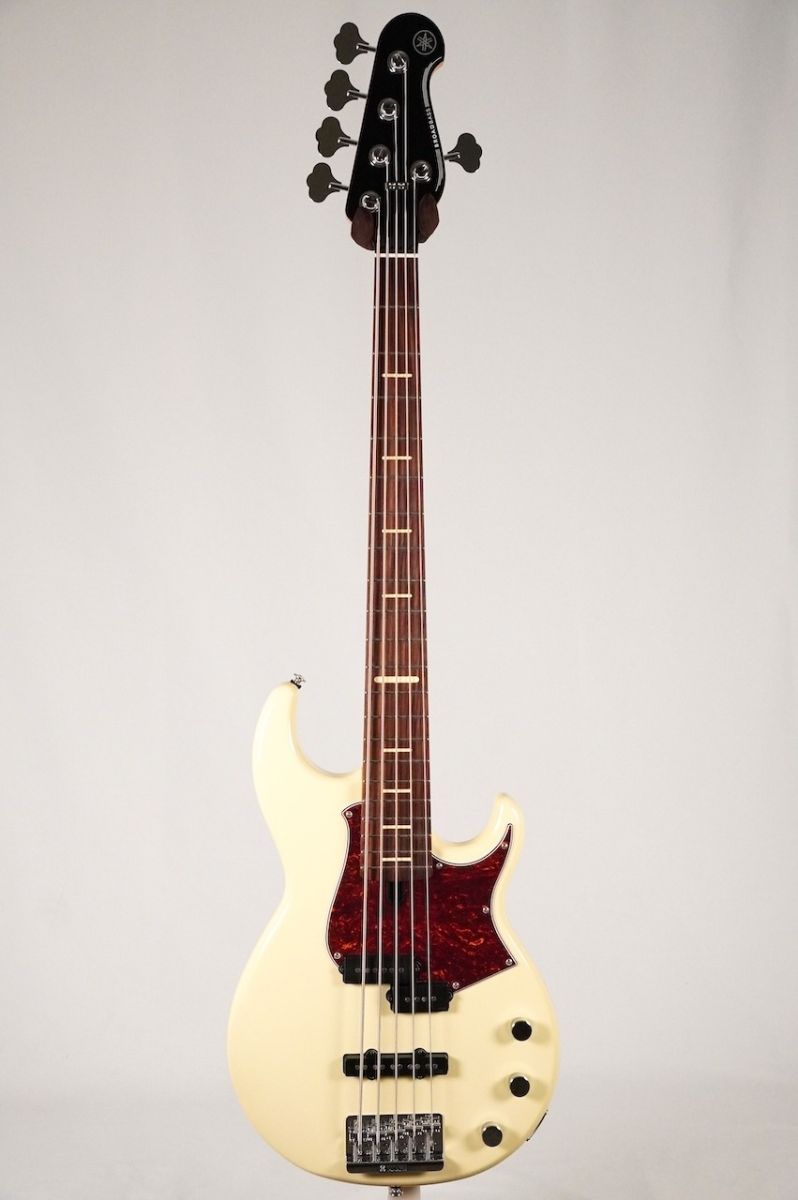 BBP35 -Vintage White- [4.47kg] | 【クロサワ楽器店オンライン