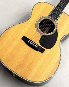 中古の商品検索結果一覧 | 【クロサワ楽器店オンラインショップ】いい