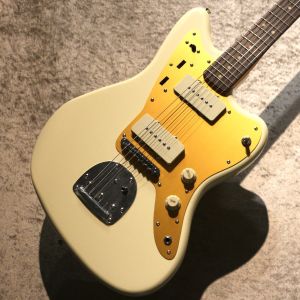 21フレット、池袋店エレキ本館のエレキギター検索結果一覧