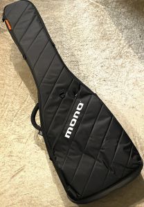 ベース用ケースの楽器用ケース検索結果一覧 | 【クロサワ楽器店