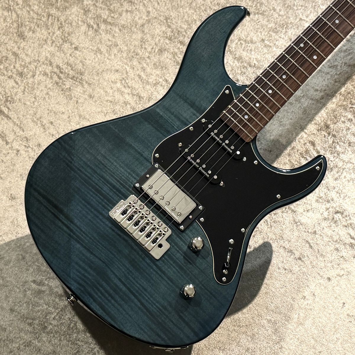 PACIFICA612VIIFM IDB #ILZ313051 | 【クロサワ楽器店オンライン