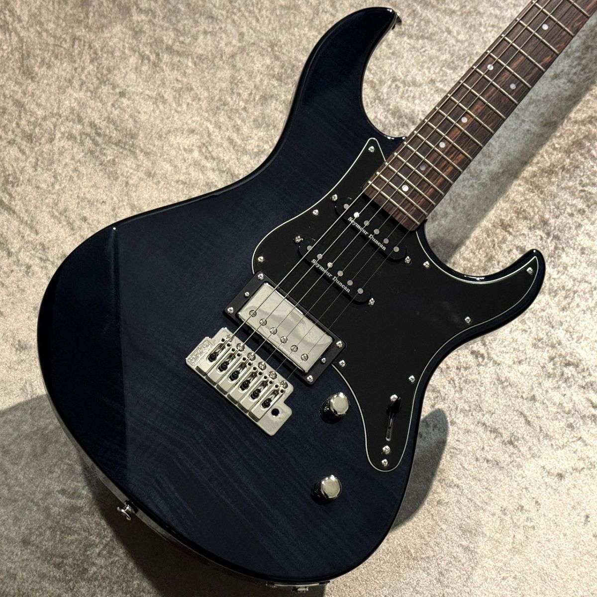 PACIFICA612VIIFM TBL #ILO284425 | 【クロサワ楽器店オンライン