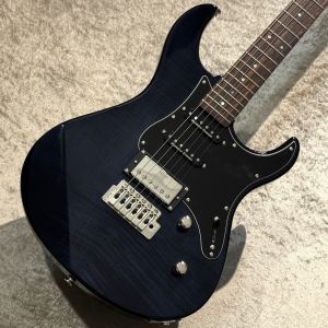 SSHのエレキギター検索結果一覧 | 【クロサワ楽器店オンラインショップ