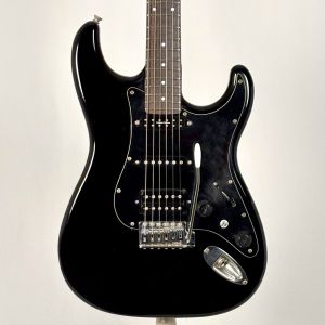 【値下げ】美品　fender Japanエレキギター Fender Japanのエレキギター検索結果一覧 | 【クロサワ楽器店