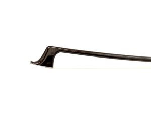 チェロ弓、5万円～10万円未満の弦楽器検索結果一覧 | 【クロサワ楽器店