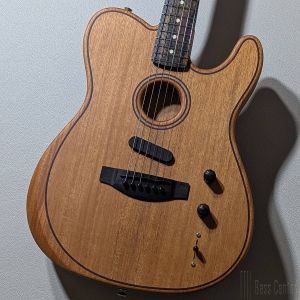 エレクトリックギター、ナチュラル / 木目 系のエレキギター検索結果
