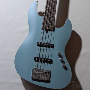 新品特価、21フレットのベース検索結果一覧 | 【クロサワ楽器店