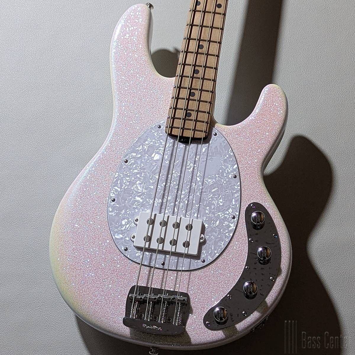 Stingray 4 Special - Dazzler- #K08644 | 【クロサワ楽器店オンライン