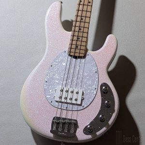 MUSIC MAN、4弦のベース検索結果一覧 | 【クロサワ楽器店オンライン