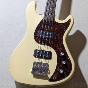Gibson、日本総本店ベースセンターの商品検索結果一覧 | 【クロサワ