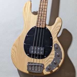 ナチュラル / 木目 系、4弦のベース検索結果一覧 | 【クロサワ楽器店
