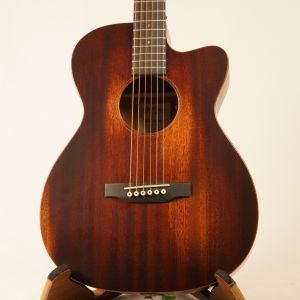 アコースティックギター、10万円～20万円未満のアコースティックギター