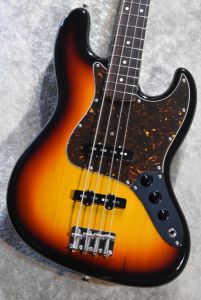 FUJIGEN(FGN)のベース検索結果一覧 | 【クロサワ楽器店オンライン