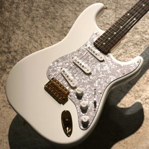 エレクトリックギター、SSSのエレキギター検索結果一覧 | 【クロサワ