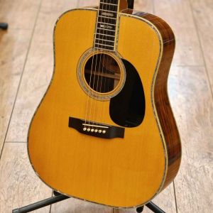 Morrisのアコースティックギター検索結果一覧 | 【クロサワ楽器店