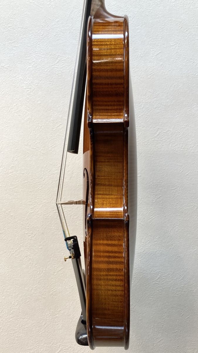 Gliga I | 【クロサワ楽器店オンラインショップ】いい楽器とのいい