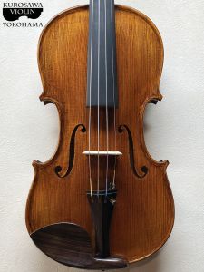 Gliga I | 【クロサワ楽器店オンラインショップ】いい楽器とのいい
