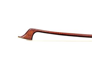 チェロ弓、ドイツの弦楽器検索結果一覧 | 【クロサワ楽器店オンライン