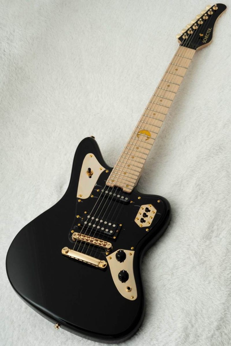 BC-AveMujica/Doloris #WI26020768 【Ave Mujica】【三角 初華
