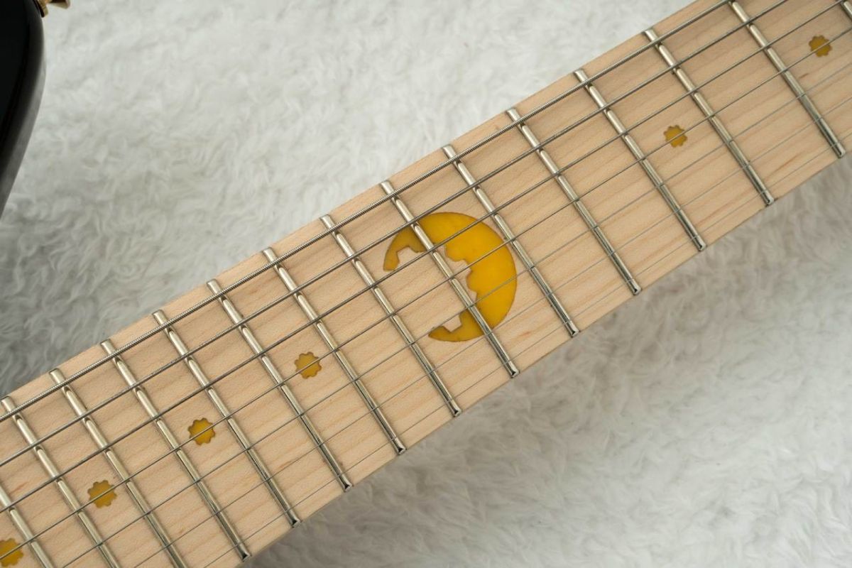 BC-AveMujica/Doloris #WI26020768 【Ave Mujica】【三角 初華