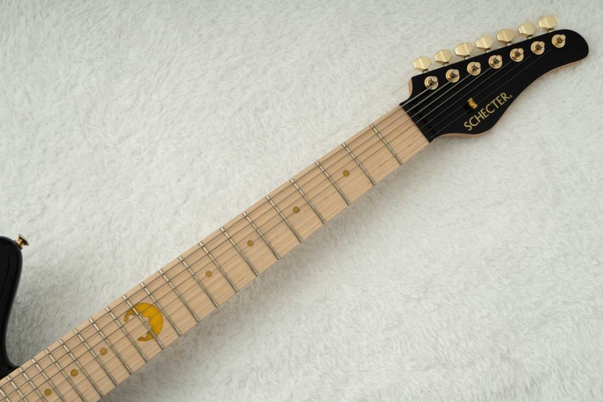 BC-AveMujica/Doloris #WI26020768 【Ave Mujica】【三角 初華