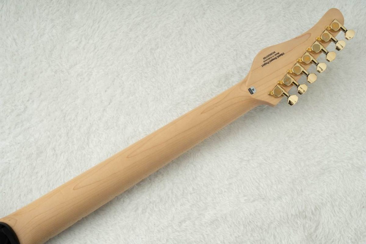 BC-AveMujica/Doloris #WI26020768 【Ave Mujica】【三角 初華